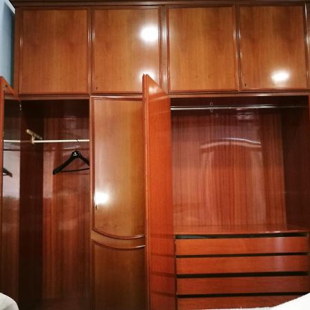 Casa Vacanze, In Centro Citta Кальтаніссетта Екстер'єр фото